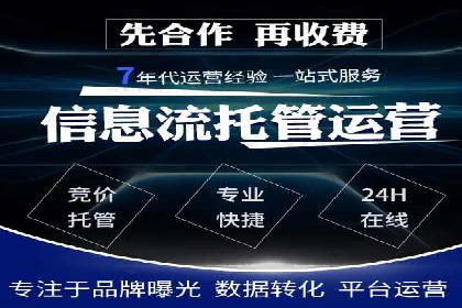 案例分析：百度推广成功案例解析