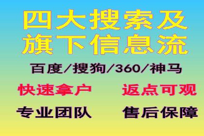 SEM案例：如何利用数据分析提升效果