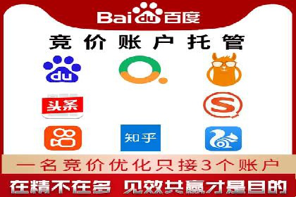成功案例分享：SEO与SEM优化助力企业腾飞