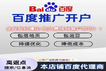 抖音广告投放成功案例：品牌如何崛起？